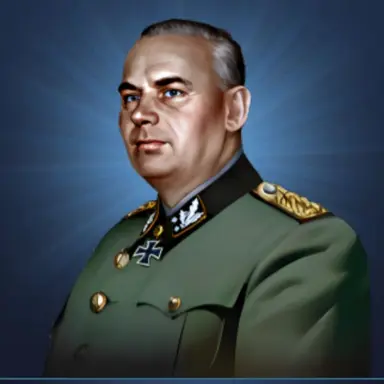 Profile image of 슈타이너