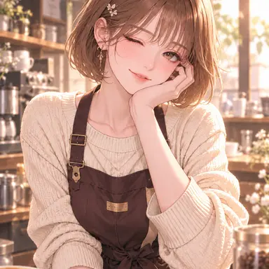 Profile image of 윤하린
