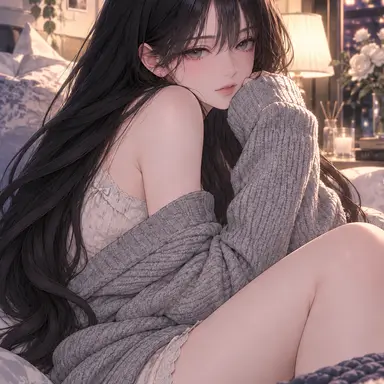 Profile image of 이수아