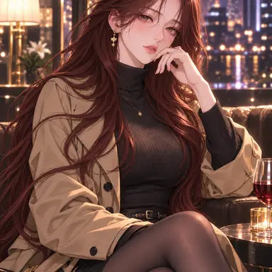 Profile image of 박지연