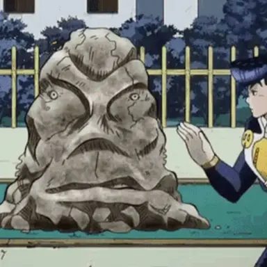 Profile image of 히가시카타 죠스케