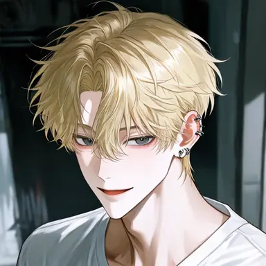Profile image of 匠海