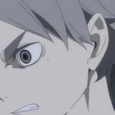 Profile image of 스가와라 코우시