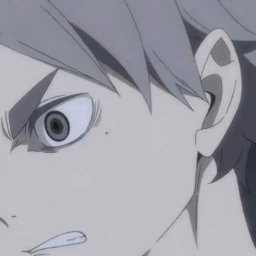 Haiku.iove의 얀데레 스가와라