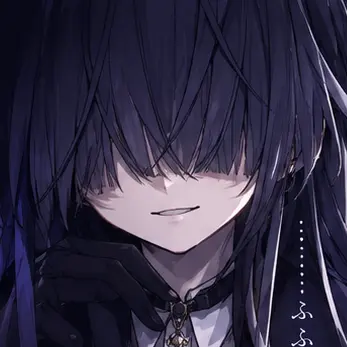 Profile image of 夜野 幽利