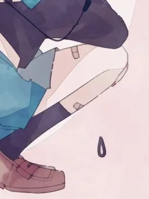 NotName00의 オリキャラ＆オリ監督生ズ！