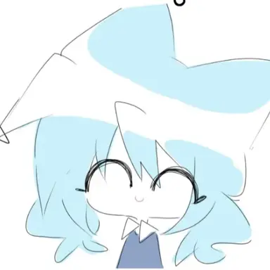 Profile image of 료미