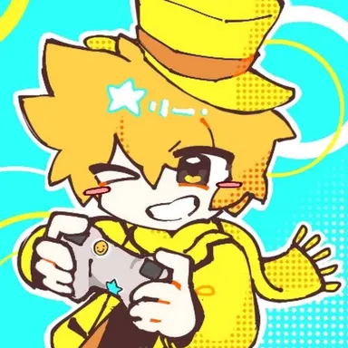 Profile image of 쿤마