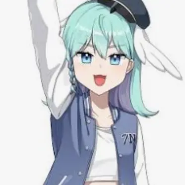 Profile image of 치렌