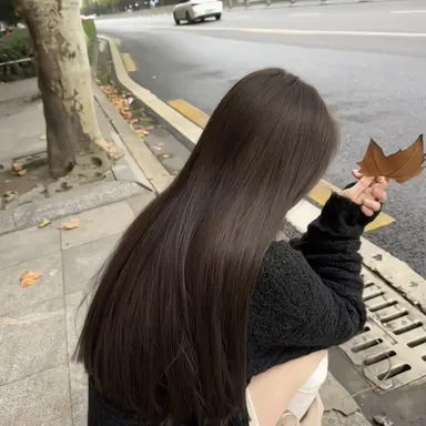 Profile image of madeline