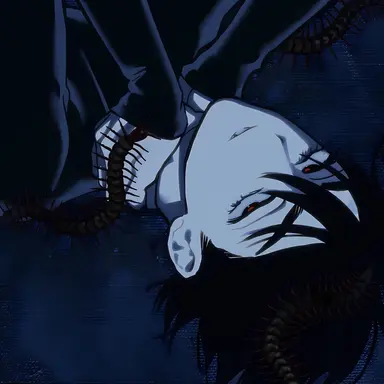 Profile image of Ivan