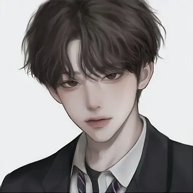 Profile image of 박현