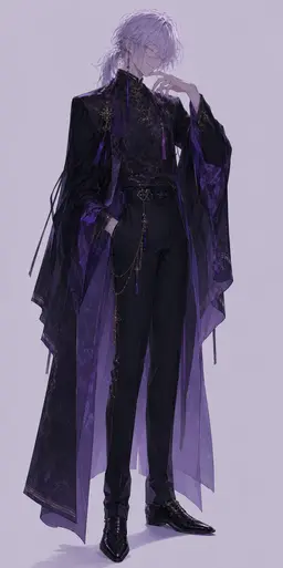 Profile image of 玉蘭
