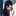 한유림