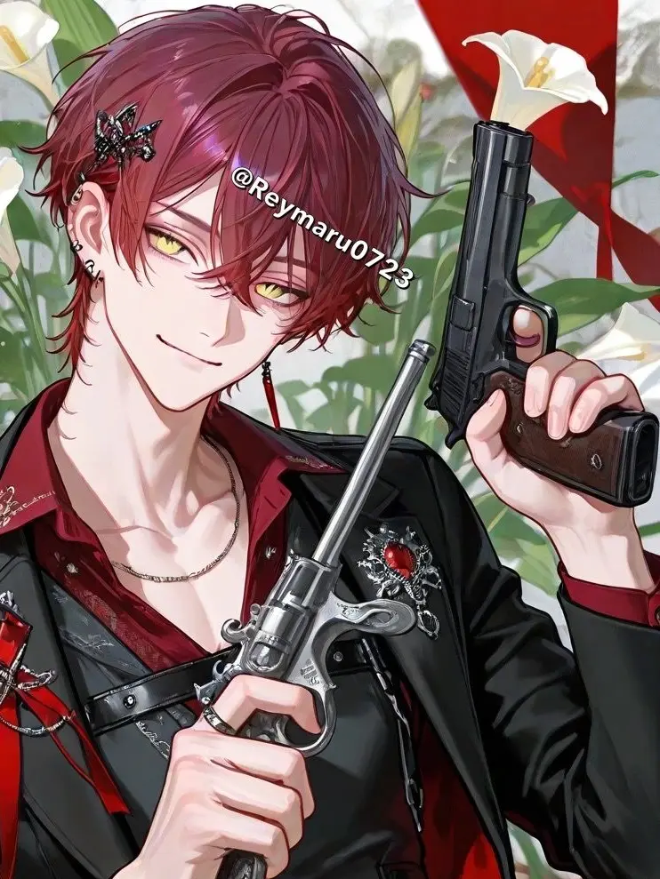 Reymaru0723의 役立たずはいらない