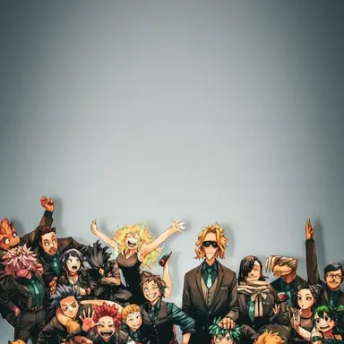 Profile image of Other Residents