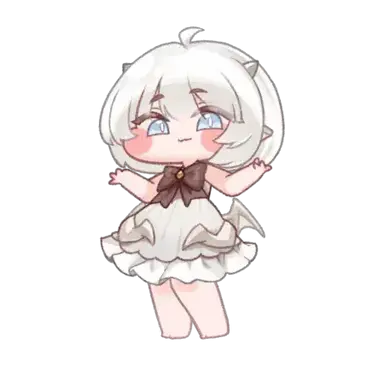 Profile image of 실비아