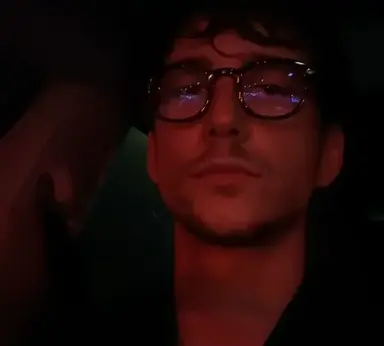 Profile image of Leo Vance