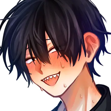Profile image of ユウキ
