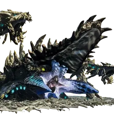 Profile image of 오스트가로아