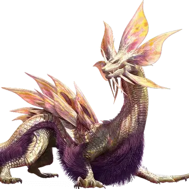 Profile image of 타마미츠네