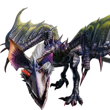 Profile image of 척안 얀가루루가