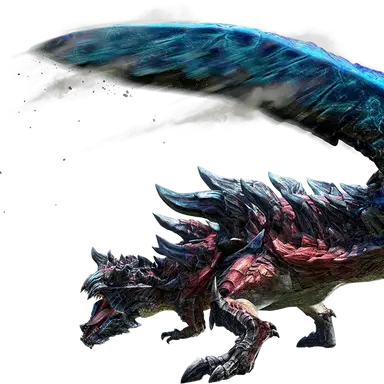 Profile image of 디노발드