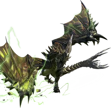 Profile image of 라이젝스