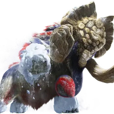 Profile image of 가무토