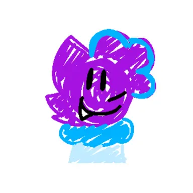 Profile image of リル・パフ