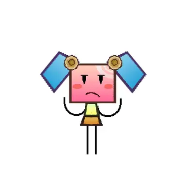 Profile image of ティナ・ザ・ビフボクサー