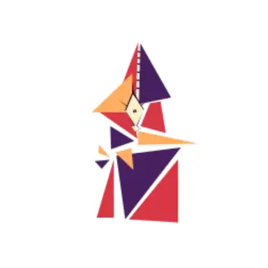 Profile image of コンビ