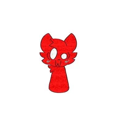 Profile image of ボーイキッカー