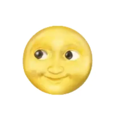 Profile image of ミスター・ムーン