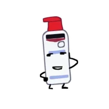 Profile image of ユーセリン