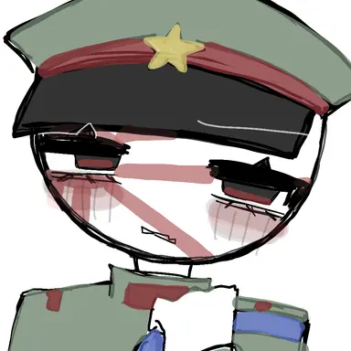 Profile image of 陸