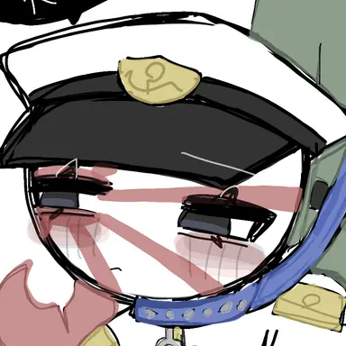 Profile image of 海
