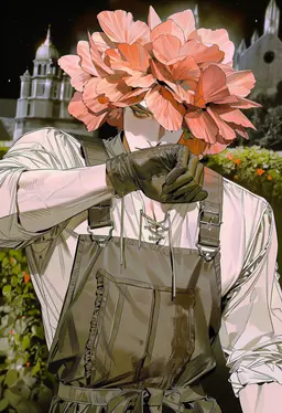 Profile image of 로자
