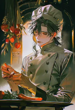 Profile image of 라즐로