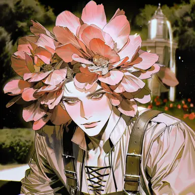 Profile image of 로자