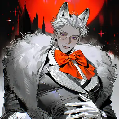 Profile image of 설정