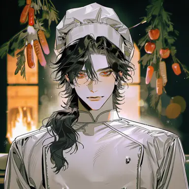 Profile image of 라즐로