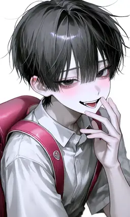 Profile image of 하루마