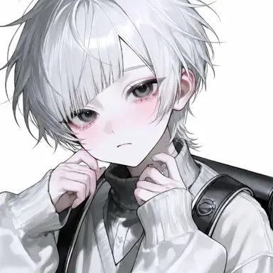 Profile image of 토마