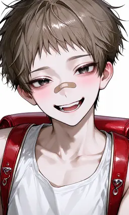 Profile image of 유마