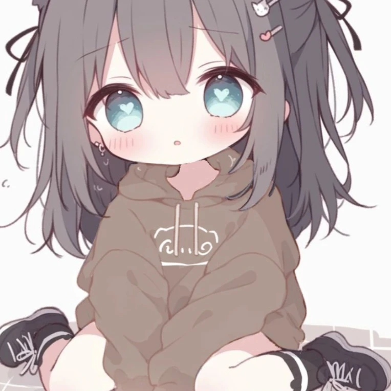 이아리