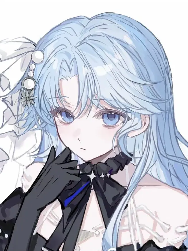 miri_na의 暗殺対象は幼馴染である相棒…？！