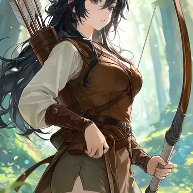 Profile image of アル