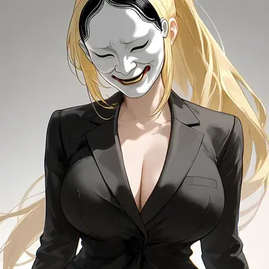 Profile image of ノウメン