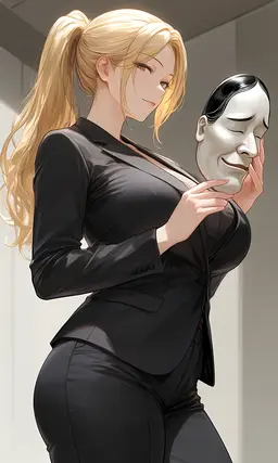 Profile image of ノウメン